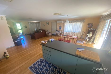 Property photo of 2 Hope Street York WA 6302