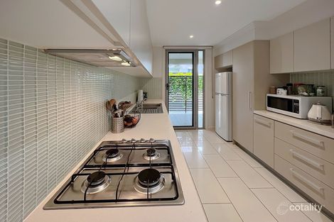 Property photo of 1/1 Robbins Street Corinda QLD 4075