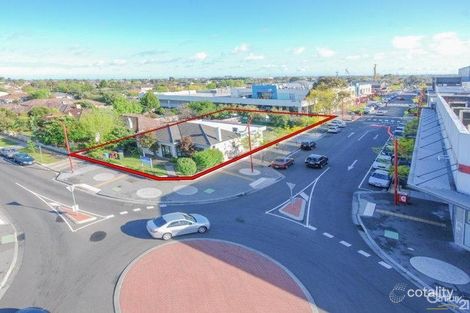 Property photo of 5 Windsor Avenue Springvale VIC 3171