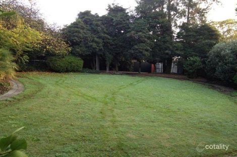 78 Marykirk Dr, Wheelers Hill, VIC 3150