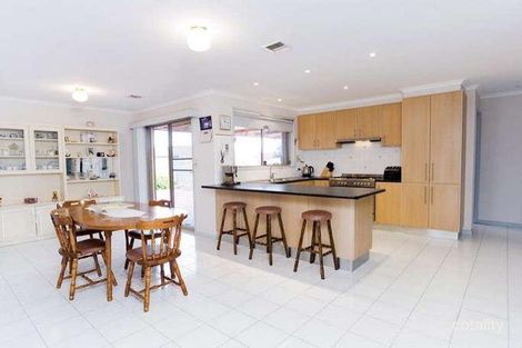 Property photo of 4 Rau Court Broadmeadows VIC 3047