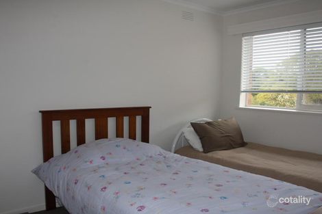 Property photo of 4/4 Clyde Street Kew East VIC 3102