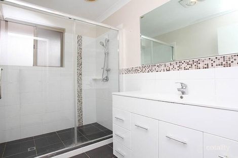 Property photo of 1/12 Attfield Street Maddington WA 6109