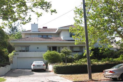 76 Grange Rd, Toorak, VIC 3142