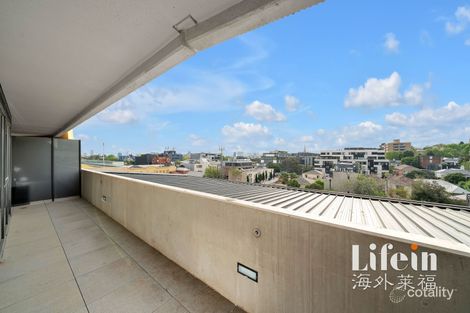 602/3 Yarra St, South Yarra, VIC 3141