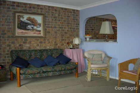 Property photo of 4/43 North Street Cleveland QLD 4163