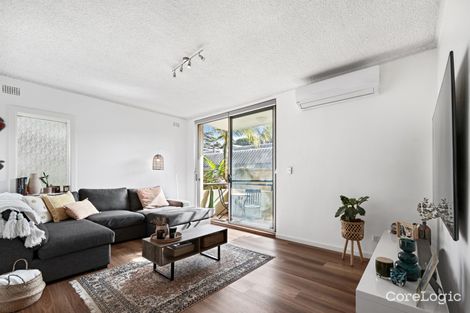 Property photo of 6/9 Prospect Road Summer Hill NSW 2130