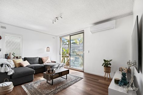 Property photo of 6/9 Prospect Road Summer Hill NSW 2130