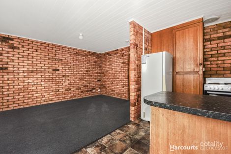 Property photo of 4/85 Chris Street Prospect Vale TAS 7250