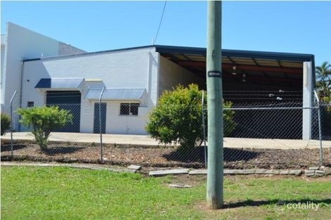 2 Richards Rd, Narangba, QLD 4504