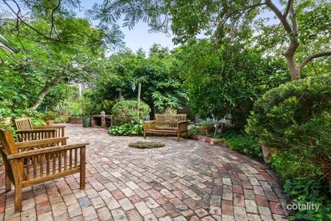 Property photo of 14 Turner Street Briar Hill VIC 3088