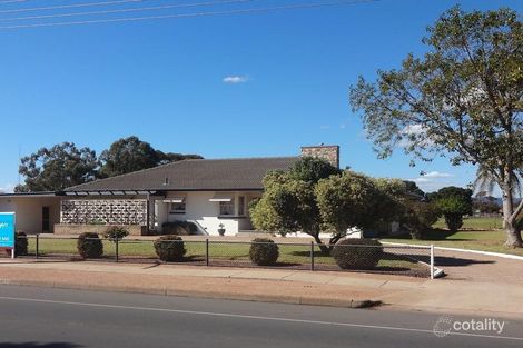 Property photo of 441 The Terrace Port Pirie South SA 5540