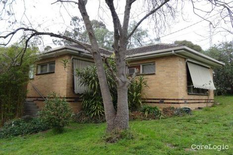 Property photo of 2 Pope Place Greensborough VIC 3088