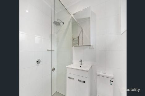 Property photo of 7/55 Surrey Road South Yarra VIC 3141