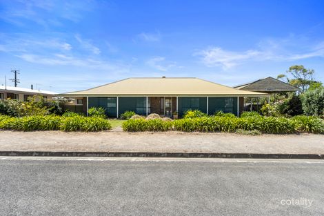 1 Warrawee Rd, Stansbury, SA 5582
