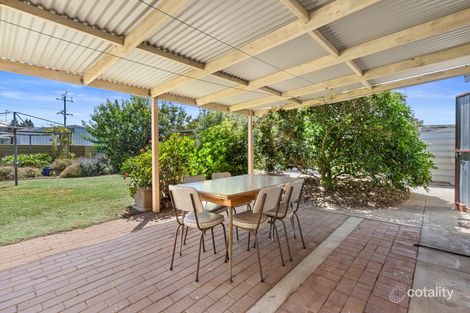 Property photo of 1 Warrawee Road Stansbury SA 5582
