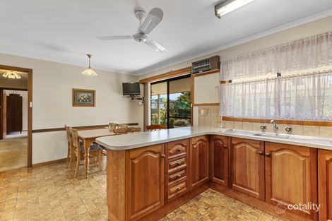 Property photo of 1 Warrawee Road Stansbury SA 5582
