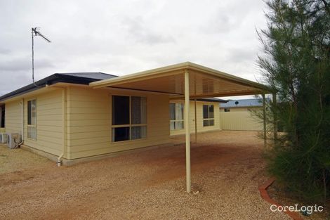 Property photo of 2 Browne Court Wallaroo SA 5556