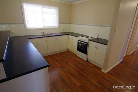 Property photo of 2 Browne Court Wallaroo SA 5556