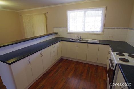 Property photo of 2 Browne Court Wallaroo SA 5556