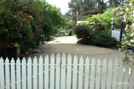 Property photo of 5 Uxbridge Road Bushy Park TAS 7140