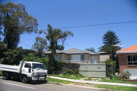 Property photo of 114 Kingsway Woolooware NSW 2230