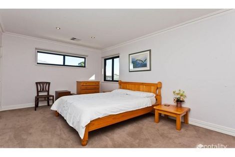 Property photo of 33A Unwin Avenue Wembley Downs WA 6019