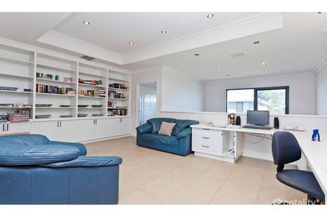 Property photo of 33A Unwin Avenue Wembley Downs WA 6019