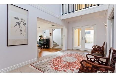 Property photo of 33A Unwin Avenue Wembley Downs WA 6019