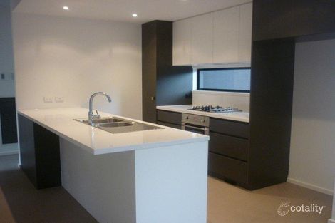 Property photo of 123 Dalgetty Road Beaumaris VIC 3193