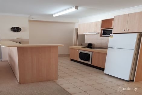 Property photo of 40/193 Hay Street East Perth WA 6004