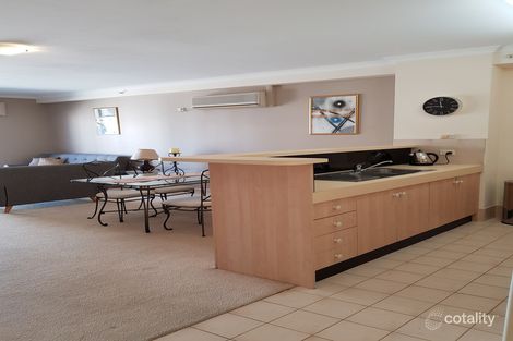 Property photo of 40/193 Hay Street East Perth WA 6004