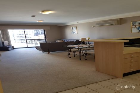 Property photo of 40/193 Hay Street East Perth WA 6004