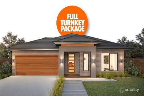 7 Kranz Rd, Tarneit, VIC 3029