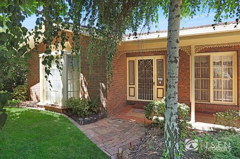 Property photo of 12 The Strand Kennington VIC 3550