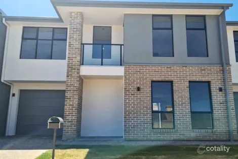 1c Hancock Ave, Campbelltown, SA 5074
