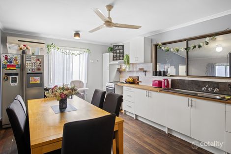 Property photo of 49 Mungar Terrace Mungar QLD 4650