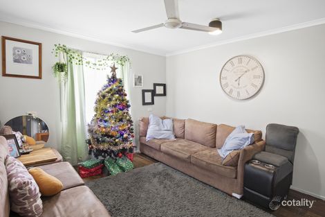 Property photo of 49 Mungar Terrace Mungar QLD 4650