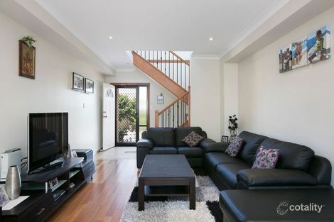Property photo of 2/25 Willinga Road Flinders NSW 2529