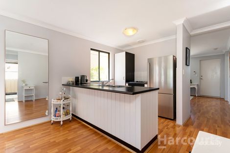 Property photo of 9 Bliss Way Clarkson WA 6030