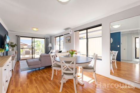 Property photo of 9 Bliss Way Clarkson WA 6030