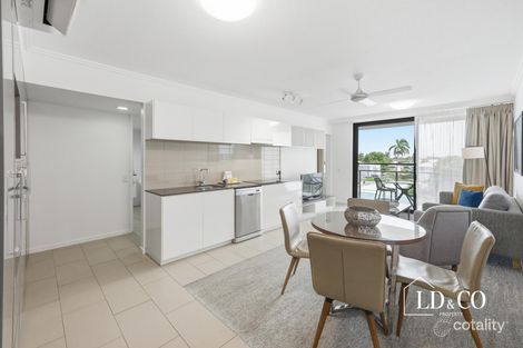 Property photo of 13/35 Alfred Street Mackay QLD 4740