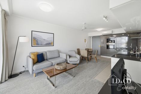 Property photo of 13/35 Alfred Street Mackay QLD 4740