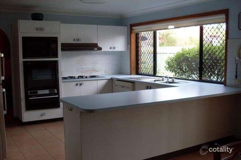 11 Ponti St, Mcdowall, QLD 4053