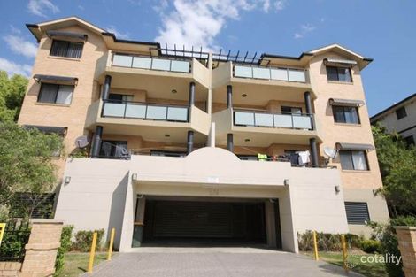 3/55-57 Harris St, Fairfield, NSW 2165