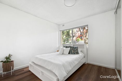 Property photo of 6/9 Prospect Road Summer Hill NSW 2130