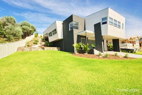 Property photo of 51 Blanch Street Boat Harbour NSW 2316