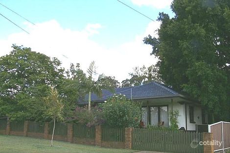 6 Richard St, Dinmore, QLD 4303