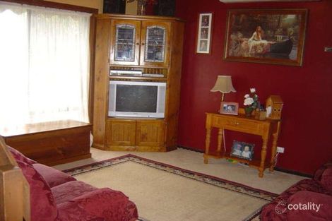 Property photo of 5 Higgins Street Hackham SA 5163