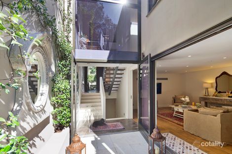 Property photo of 6 Harris Street Paddington NSW 2021